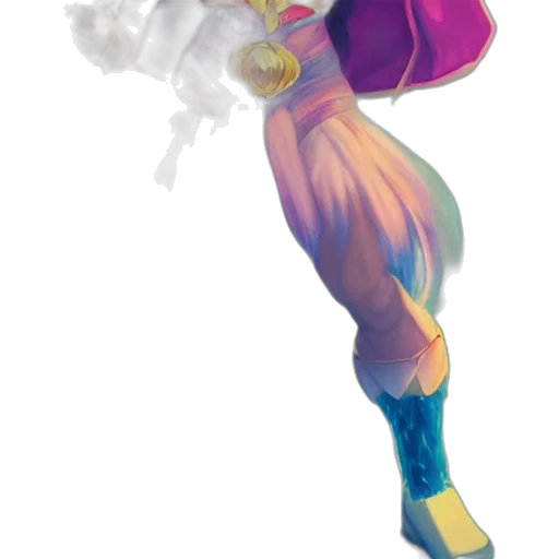 staff, weapon, robot, concept art transparent PNG cut-out