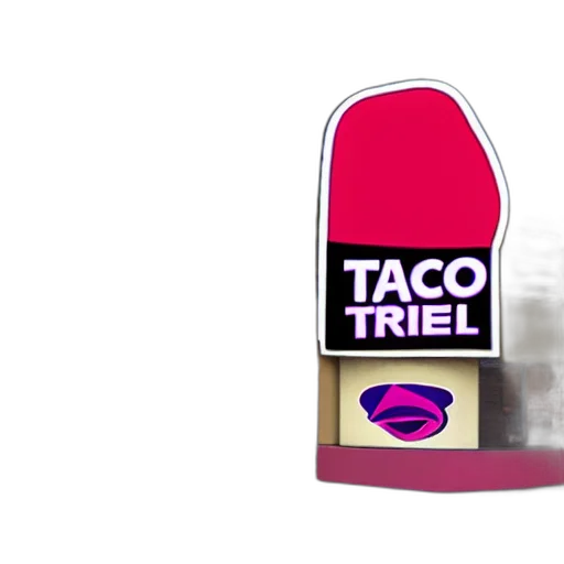 bottle, food, hat, weapon transparent PNG cut-out