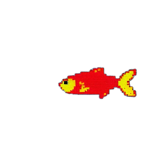 animal, creature, food, weapon transparent PNG cut-out