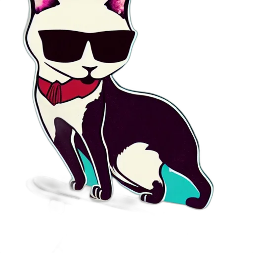 staff, cartoon, pixel art, concept art transparent PNG cut-out