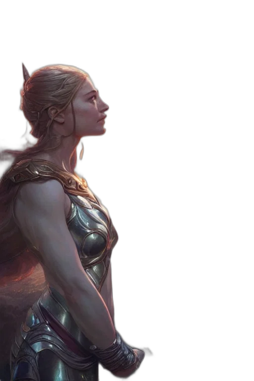 dragon, fantasy art, concept art, comic book art transparent PNG cut-out