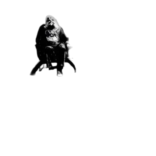 animal, creature, jacket, dragon transparent PNG cut-out