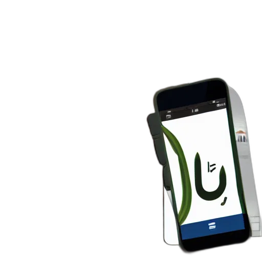 logo, nahda, date, palm transparent PNG cut-out