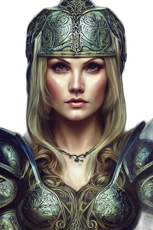 crown, face, sword, dragon transparent PNG cut-out