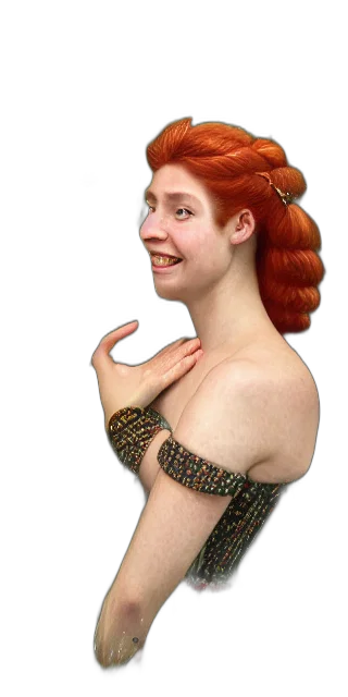 jewelry, crown, dress, hair transparent PNG cut-out