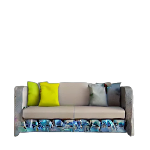 furniture, crown, staff, weapon transparent PNG cut-out