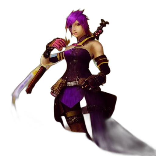 staff, sword, weapon, concept art transparent PNG cut-out