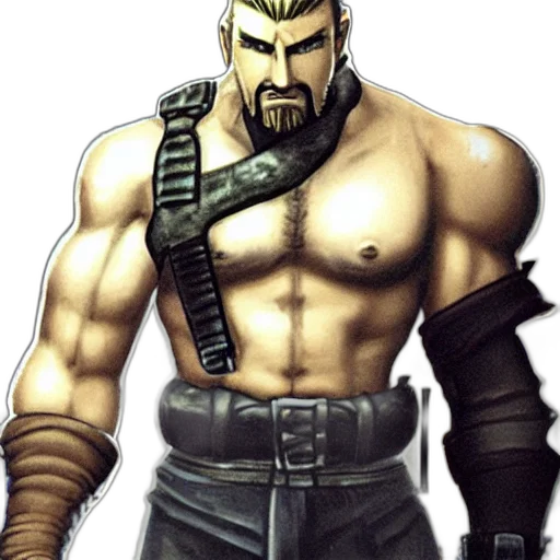 comic book art, concept art, fantasy art, pixel art transparent PNG cut-out