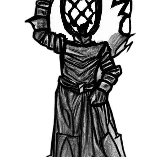 mask, staff, dress, jacket transparent PNG cut-out