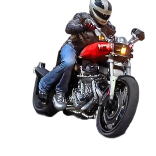 jacket, photorealistic, 3d render, concept art transparent PNG cut-out