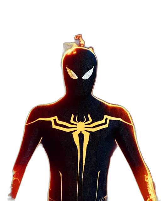 mask, crown, concept art, comic book art transparent PNG cut-out