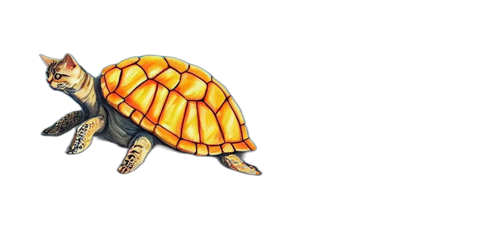 animal, umbrella, watercolor, concept art transparent PNG cut-out