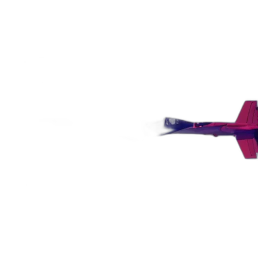 weapon, umbrella, sword, staff transparent PNG cut-out