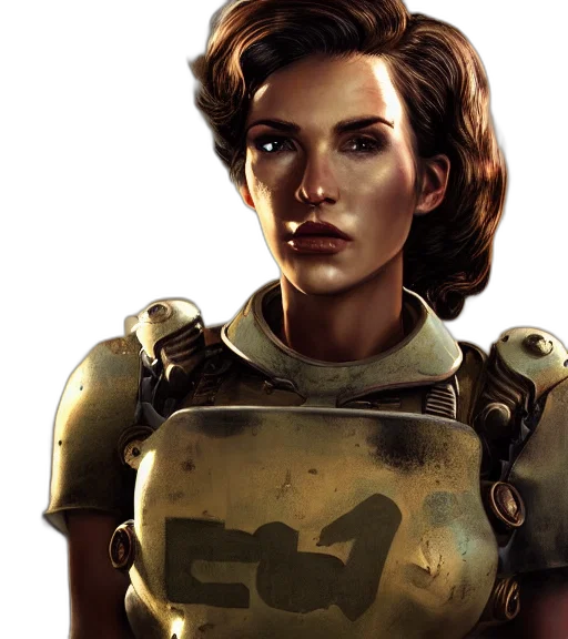 robot, concept art, comic book art, photorealistic transparent PNG cut-out