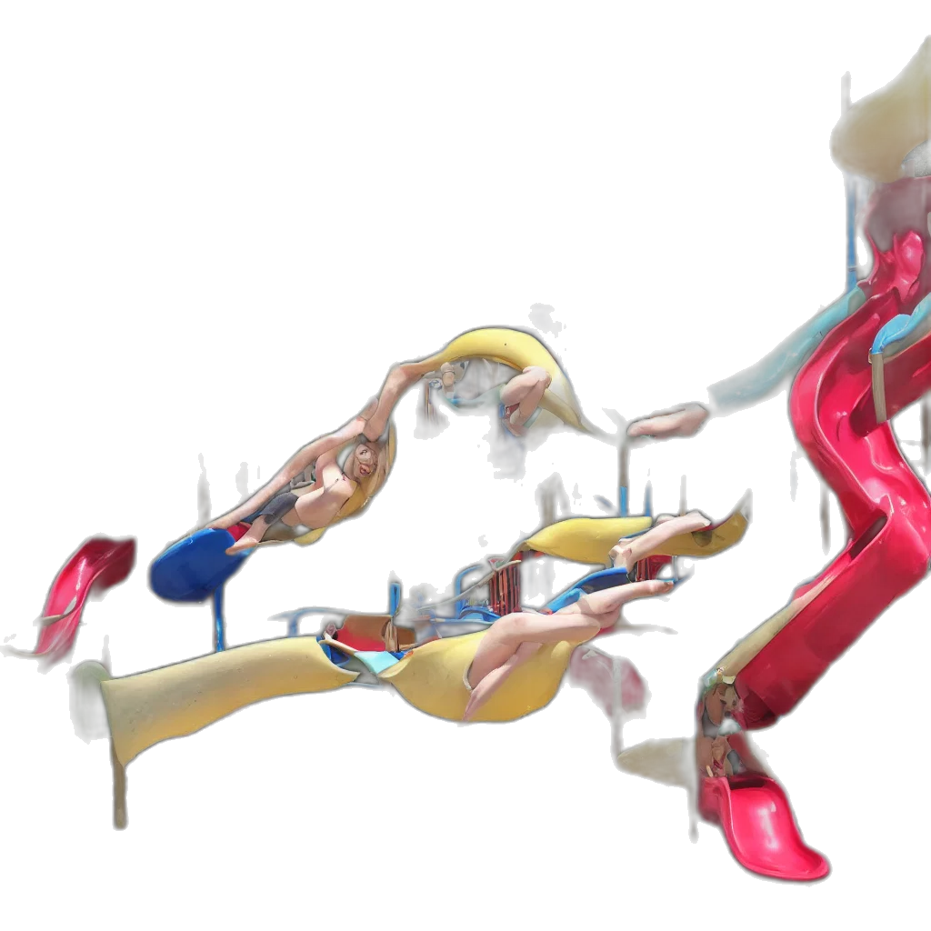 weapon, staff, shoes, sword transparent PNG cut-out