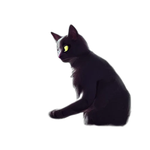 animal, staff, creature, jewelry transparent PNG cut-out