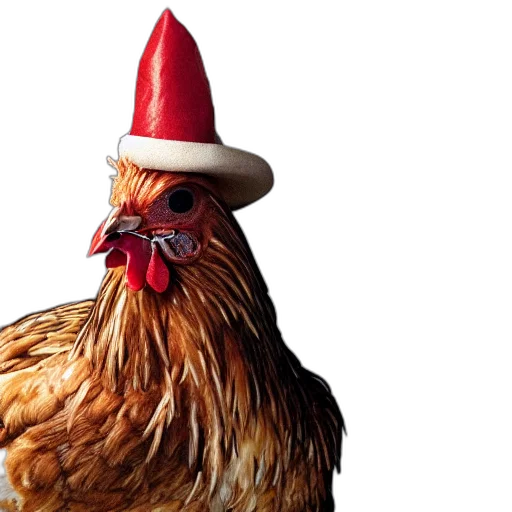 hat, animal, crown, food transparent PNG cut-out