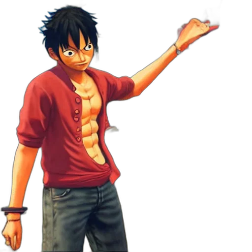 staff, jacket, concept art, anime transparent PNG cut-out