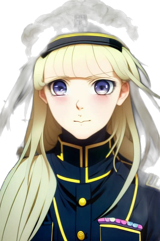staff, crown, face, dragon transparent PNG cut-out