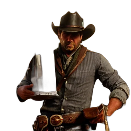 staff, hat, weapon, sword transparent PNG cut-out