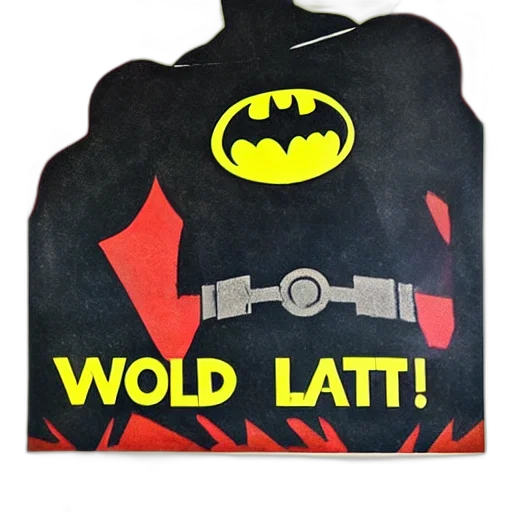 comic book art, world, war, propaganda transparent PNG cut-out