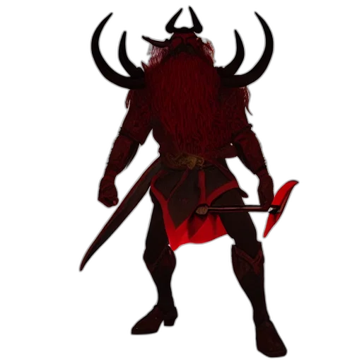staff, sword, mask, weapon transparent PNG cut-out