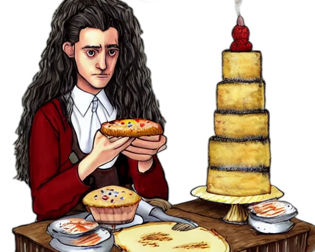 food, concept art, forrest, gump transparent PNG cut-out