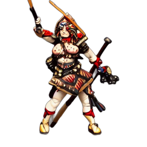 staff, weapon, pixel art, concept art transparent PNG cut-out
