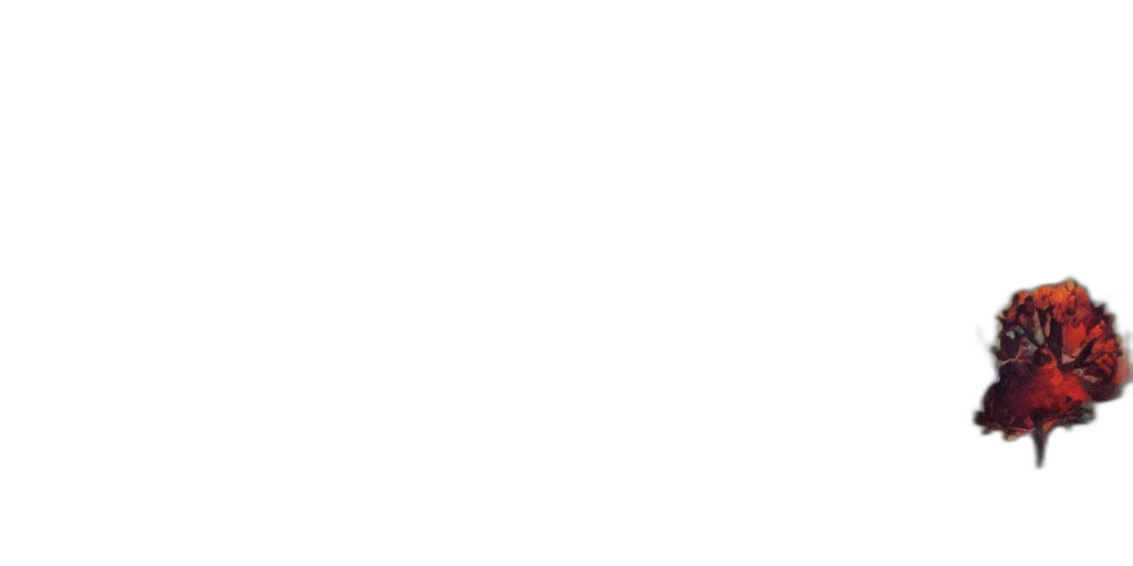 staff, face, monochrome, pastel transparent PNG cut-out