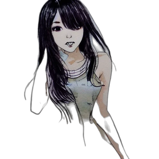 jewelry, mask, dress, creature transparent PNG cut-out