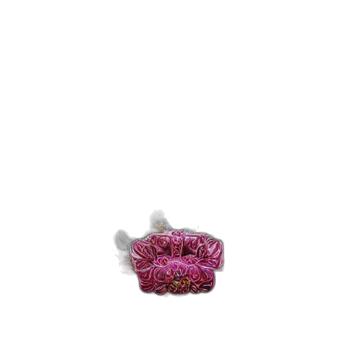 jewelry, crown, hat, animal transparent PNG cut-out