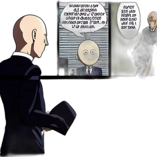 comic book art, concept art, cartoon, fog transparent PNG cut-out