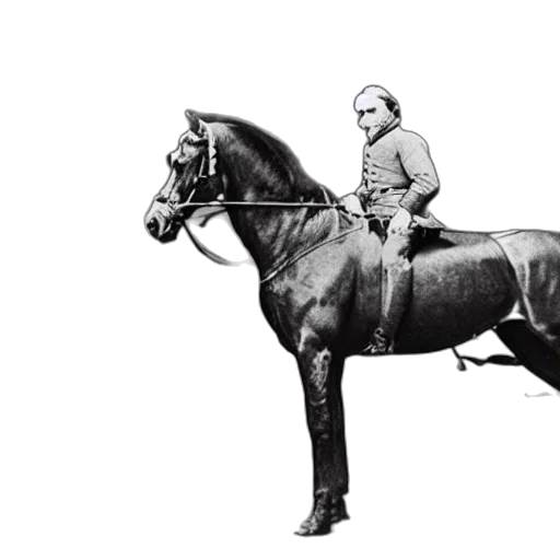 animal, staff, sword, crown transparent PNG cut-out
