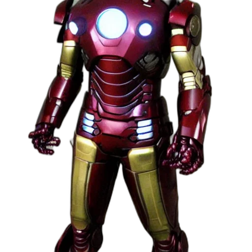 robot, concept art, 3d render, comic book art transparent PNG cut-out