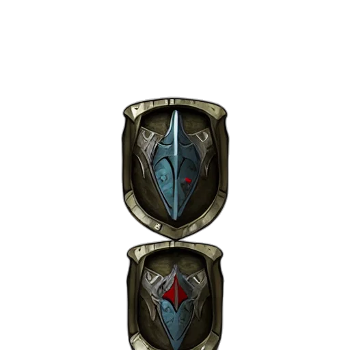 jewelry, sword, crown, weapon transparent PNG cut-out