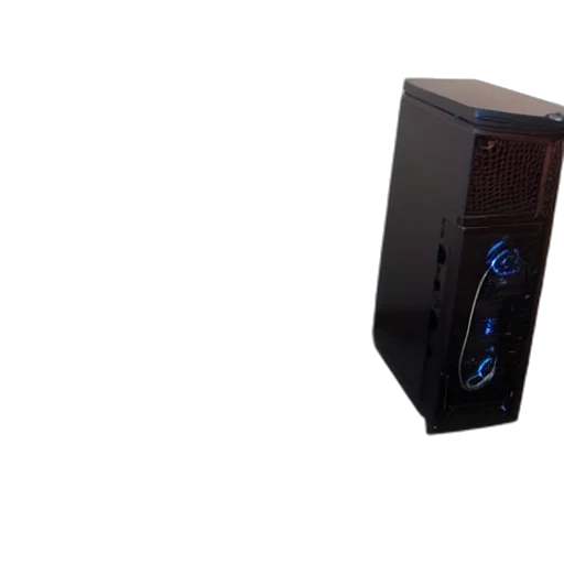 robot, 3d render, giant, gaming transparent PNG cut-out