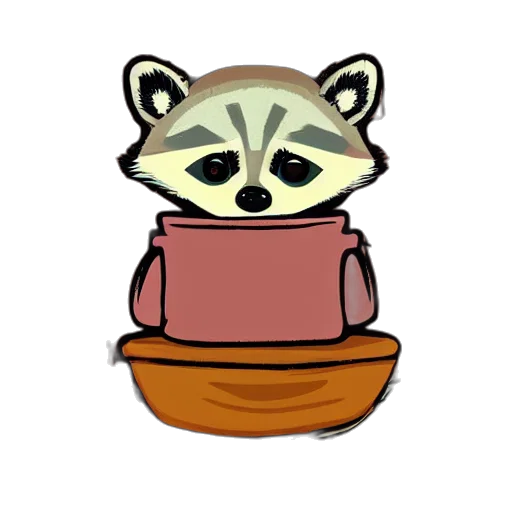 animal, staff, food, concept art transparent PNG cut-out