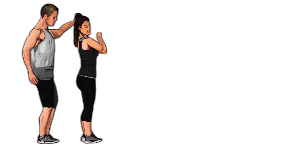 cartoon, pixel art, concept art, 3d render transparent PNG cut-out