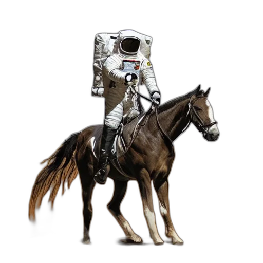 robot, animal, creature, staff transparent PNG cut-out