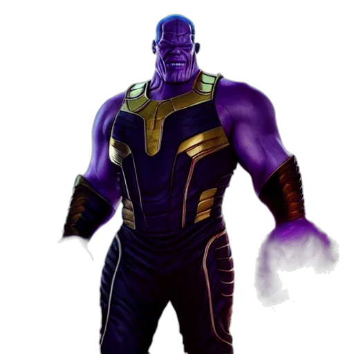 staff, animal, mask, weapon transparent PNG cut-out