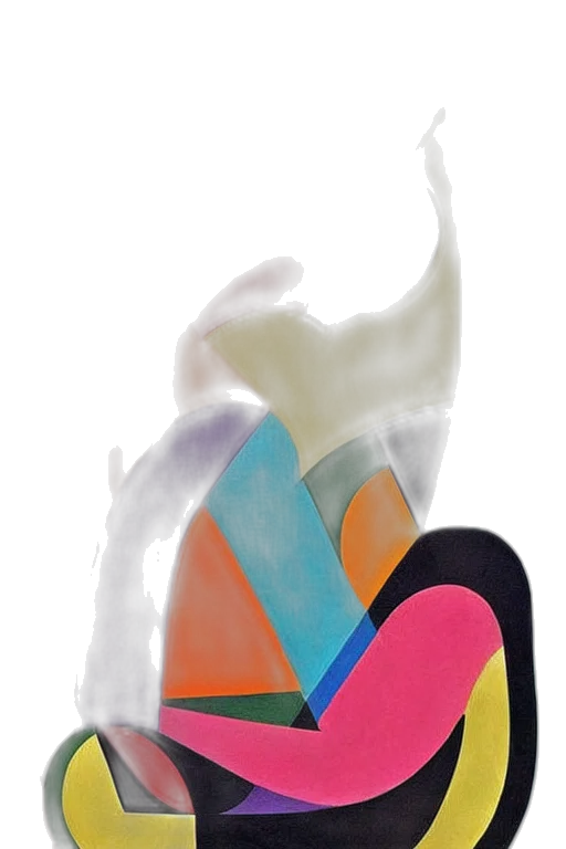 shoes, mask, crown, hat transparent PNG cut-out