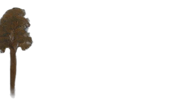 staff, face, monochrome, pastel transparent PNG cut-out