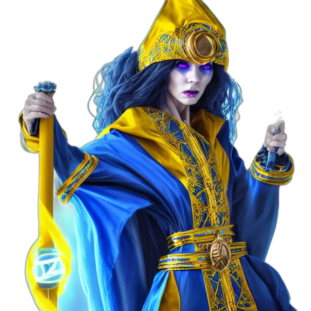 staff, jewelry, weapon, sword transparent PNG cut-out