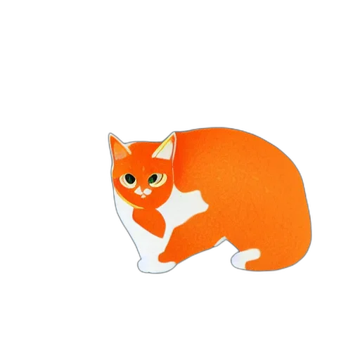 animal, staff, creature, jewelry transparent PNG cut-out