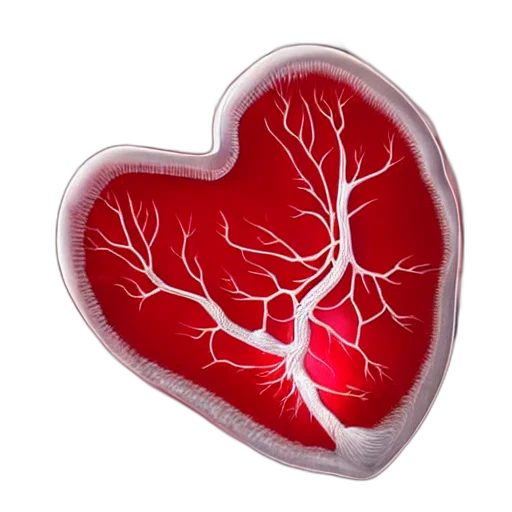 jewelry, close, anatomical, model transparent PNG cut-out