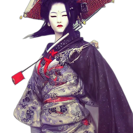 staff, umbrella, mask, weapon transparent PNG cut-out