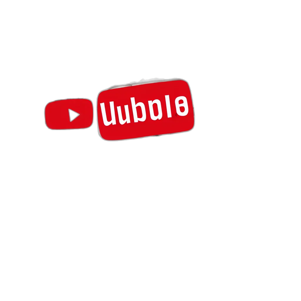 umbrella, weapon, robot, anime transparent PNG cut-out