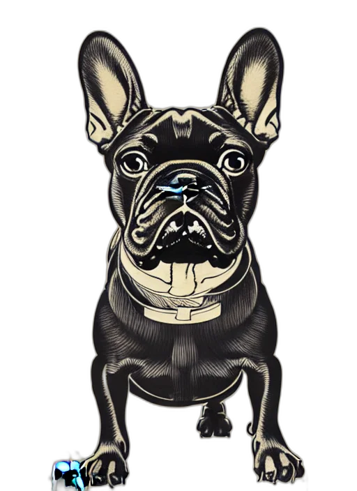 cartoon, photorealistic, watercolor, concept art transparent PNG cut-out