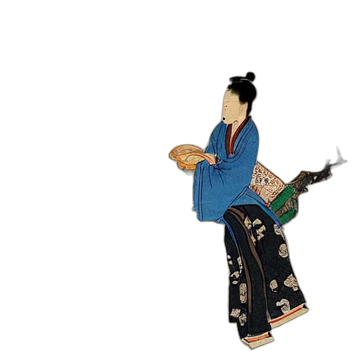 staff, sword, weapon, dragon transparent PNG cut-out