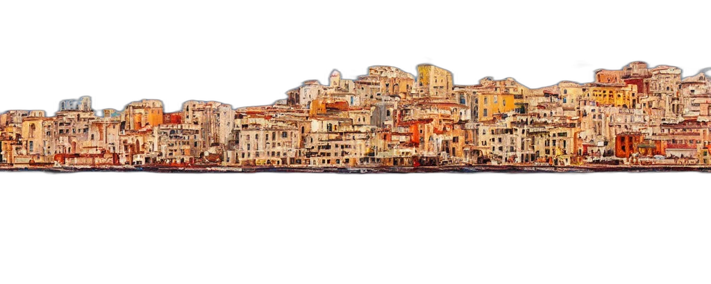 building, furniture, photorealistic, concept art transparent PNG cut-out